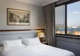 Armada Hotel Istanbul foto 1