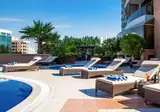 Majestic City Retreat Hotel foto 1
