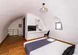 Filoxenia Luxury Villas foto 23