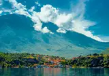 15-daagse rondreis Schatten van de Balkan foto 4