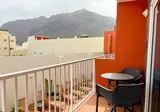 Hotel La Aldea Suites foto 14
