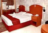 Dolphin Hotel & Appartementen foto 3