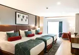 Opera Hotel Bosphorus foto 17