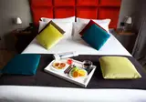 Triviho Hotel foto 15