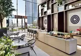 Address Sky View foto 4