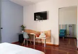 HA Hotel foto 22
