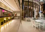 RH Princesa Hotel & SPA foto 27