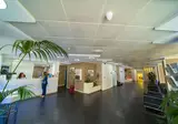 Ibis Styles Palermo Cristal foto 17
