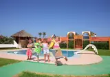 Seabel Rym Beach foto 3
