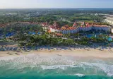 Occidental Caribe foto 23
