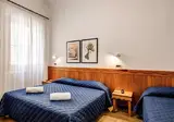 Nuova Italia foto 11