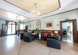 Hotel Villa Malaspina foto 2