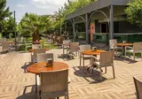 Dg Hotels Rose Resort foto 23