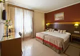 Regio 2 Hotel foto 13