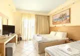 Star Beach Village & Waterpark foto 22