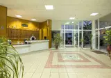 Corali foto 21