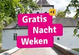 Landgoed Kasteel Daelenbroeck foto 1