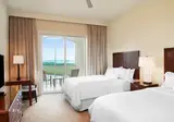 The Westin Cape Coral Resort at Marina Village foto 8