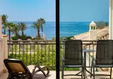 Impressive Playa Granada Golf foto 16