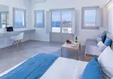 Alti Santorini Suites foto 15