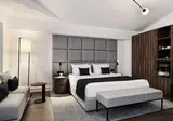 Vanoro Hotel foto 29