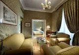 Eurostars Hotel Excelsior foto 6