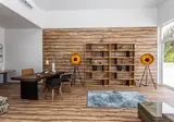 Placid Village foto 20