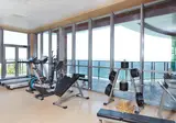 Hotel Paradise Beach Residence foto 27