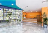 Nessebar Beach Hotel foto 3