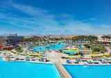 Titanic Resort & Aqua Park foto 3