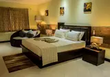 The Oasis Hotel Restaurant & Spa foto 10