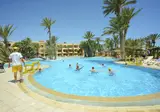 Hotel Vincci Safira Palms foto 6