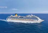 Najaarscruise naar de Griekse Eilanden XL foto 2