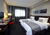 Mövenpick Hotel Casablanca foto 25