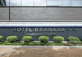 Hotel Granada by Pierre & Vacances foto 1