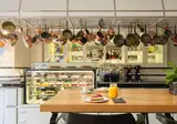 Only YOU Boutique Hotel Madrid foto 25