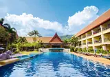 Deevana Patong Resort & Spa foto 11