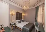 Meserret Palace Istanbul foto 17