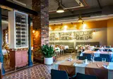 Selene Beach & SPA Hotel foto 27