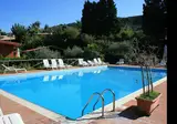 Agriturismo Ruralia foto 13