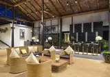 Outrigger Khao Lak Beach Resort foto 18