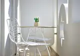My Story Appartementen Santa Catarina foto 10