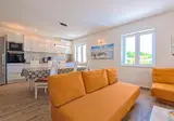 Villa Mambo foto 27