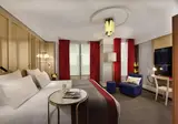 Hôtel L'Échiquier Opéra Paris - MGallery by Sofitel foto 9