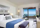 AquaGrand Exclusive Deluxe Resort foto 22