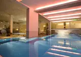 Hotel de France foto 5
