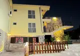 Hotel Crnogorska Kuca foto 1