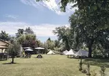 Camping D Artagnan foto 1
