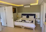 Bella Garden Boutique Hotel foto 5