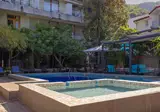 Villa Dionis foto 3